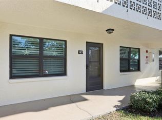 5085 1st St NE APT 143, Saint Petersburg, FL 33703