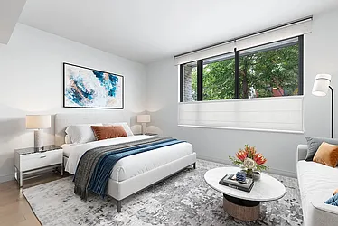 211 East 13th Street, #1C