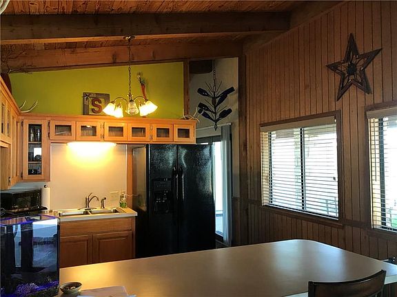 4th image of 1657 County Road 209
