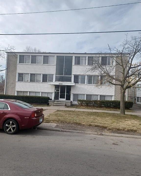 1509715101 Greenfield Rd, Detroit, MI 48227 MLS 20221066650 Zillow