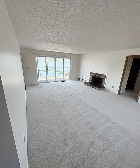 1650 S Wilton Rd #10 — Photo 2