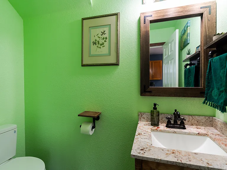 123 Kawainui Ln — Photo 17