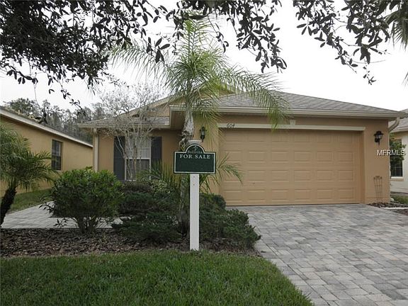 2nd image of 604 Grand Canal Dr