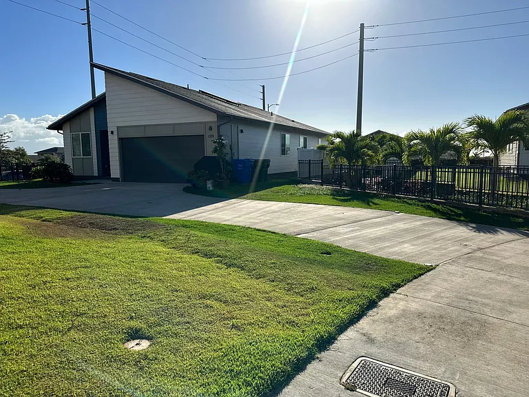 91-1246 Likolehua Loop — Photo 1