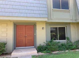 4768 N 20th Ave, Phoenix, AZ 85015