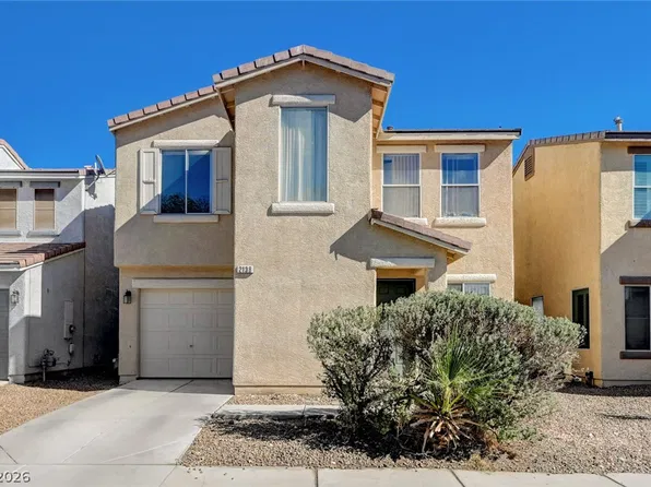 2138 Sandy Ln, Las Vegas, NV 89115