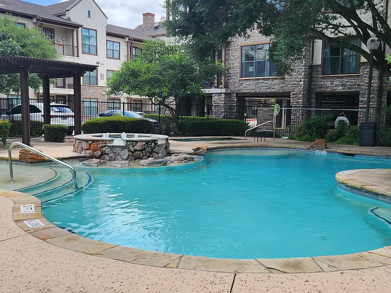 7342 Oak Manor Dr #3105 — Photo 21