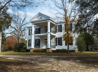 15773 Walker Springs Rd, Gainestown, AL 36540
