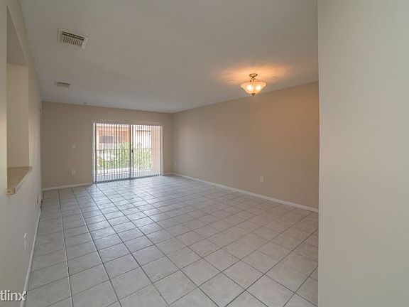 3rd image of 1175 NW 125th Ct