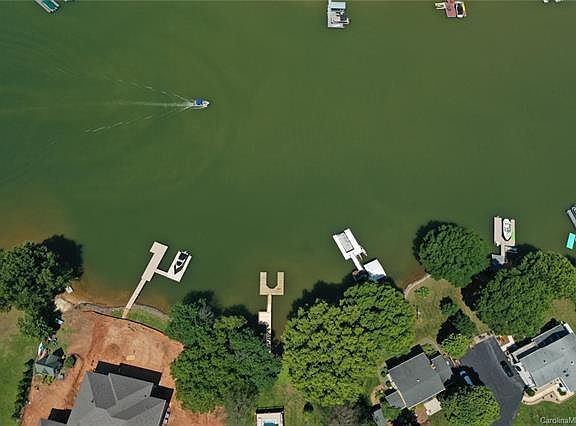 5th image of 154 Hickory Hill Rd #23