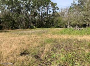 2085 Old Daytona Rd, Port Orange, FL 32128