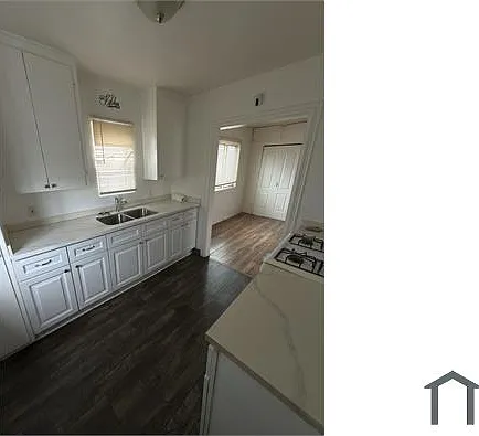 820 W Imperial Hwy #3 — Photo 2