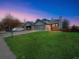 2060 Yarrow St, Lakewood, CO 80214