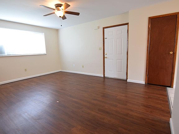 Living Room (view #2)