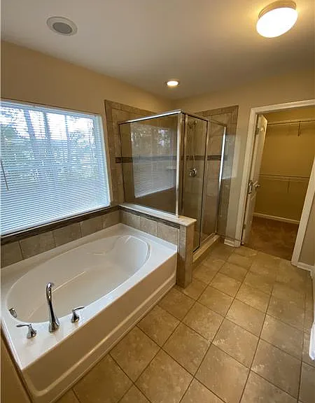 59 Melody Dr — Photo 25
