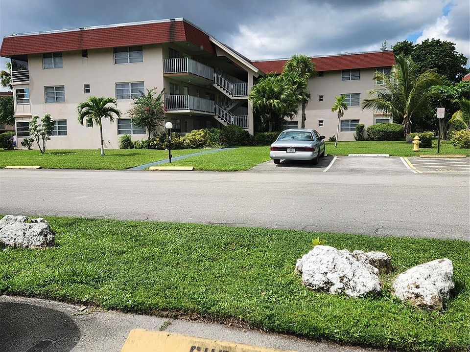 1st image of 2901 NW 47th Terrace #141A