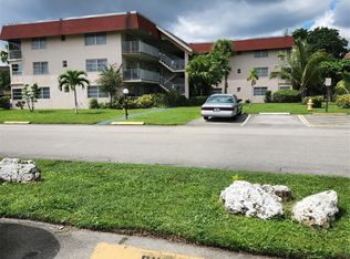 2901 NW 47th Ter APT 141A, Lauderdale Lakes, FL 33313