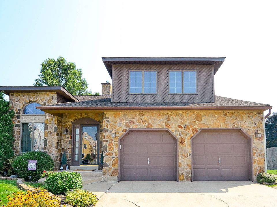 1st image of 14 Denise Ct