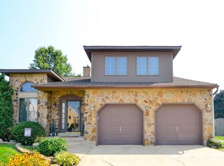 14 Denise Ct, Bear, DE 19701