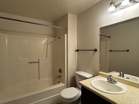5th image of 3514 Sandra Ave N #27