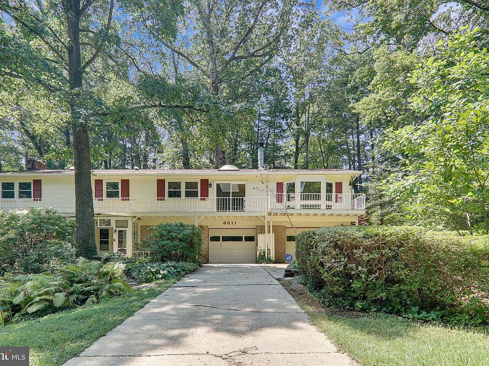 1st image of 6811 Winter Ln