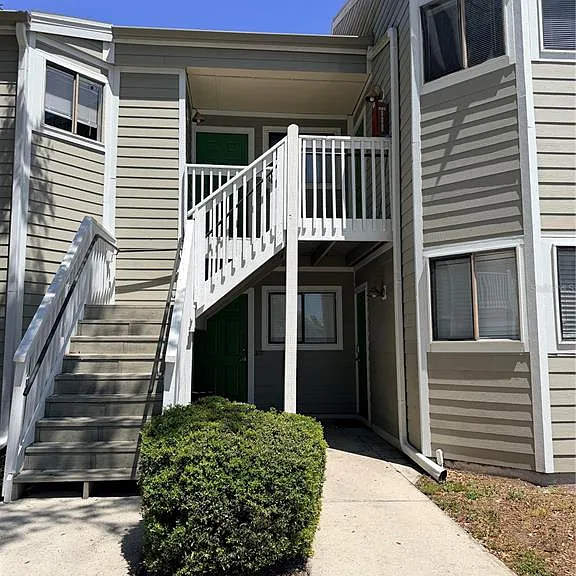 7298 Ulmerton Rd #802 — Photo 3