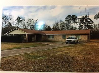 19037 Pineville Rd, Long Beach, MS 39560