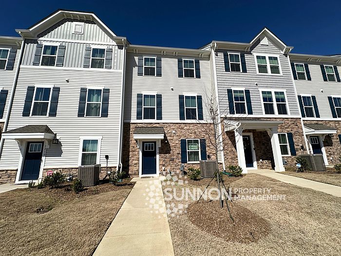 1st image of 1214 Newell Towns Ln