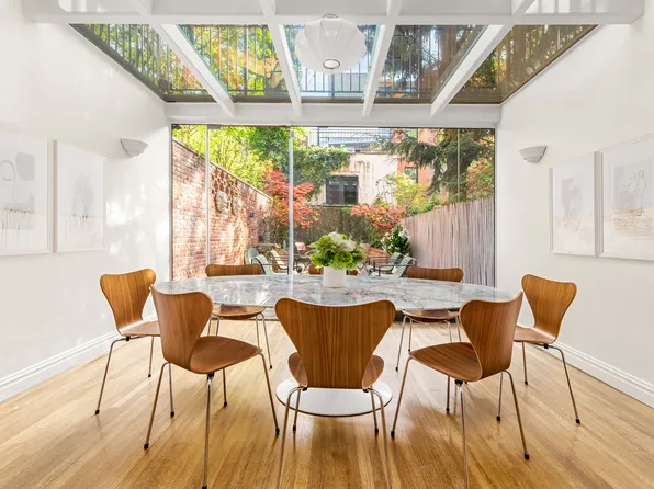128 East 92nd Street image 1 of 18