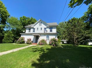 145 Norwich New London Tpke, Uncasville, CT 06382