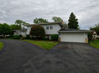1293 Ash St, Bensenville, IL 60106