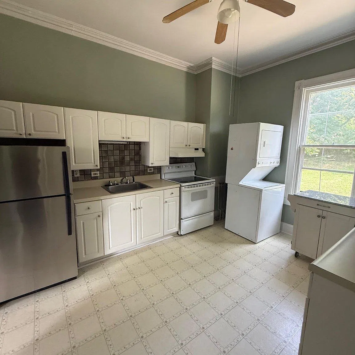 6408 Brook Ave — Photo 3