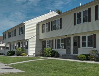 794 Court Street #G, Keene, NH, 03431