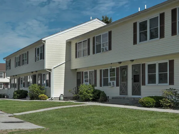 794 Court Street #G, Keene, NH 03431