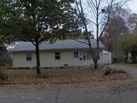 1314 N Lock Raven Rd photo 1