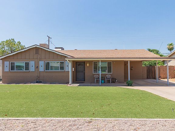 3rd image of 425 E Continental Dr