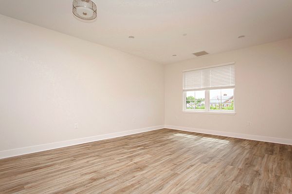 1st image of 26 New Derby St Unit 305
