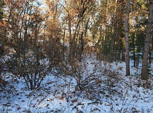Fur Ct, Wisconsin Dells, WI 53965