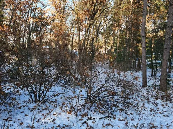 0 acre Fur Court, Wisconsin Dells, WI 53965