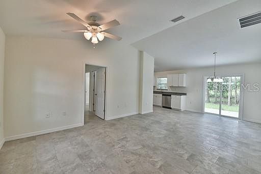 2nd image of 5808 NW 62nd Ave