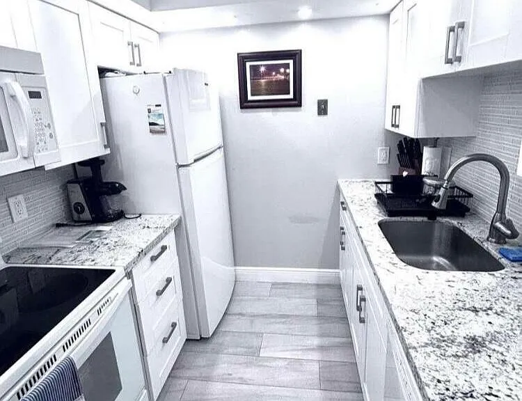 111 Briny Ave #703 — Photo 2