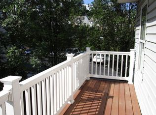 7091 Water Oak Rd, Elkridge, MD 21075