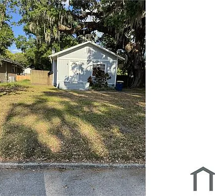 1000 S Dudley Ave — Photo 19