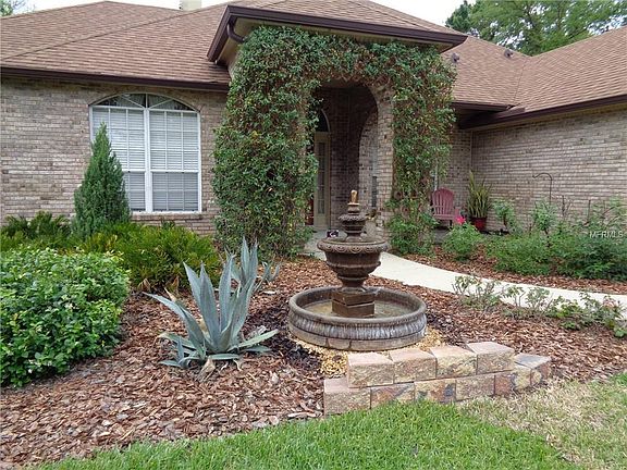 2nd image of 712 Silkwood Ct