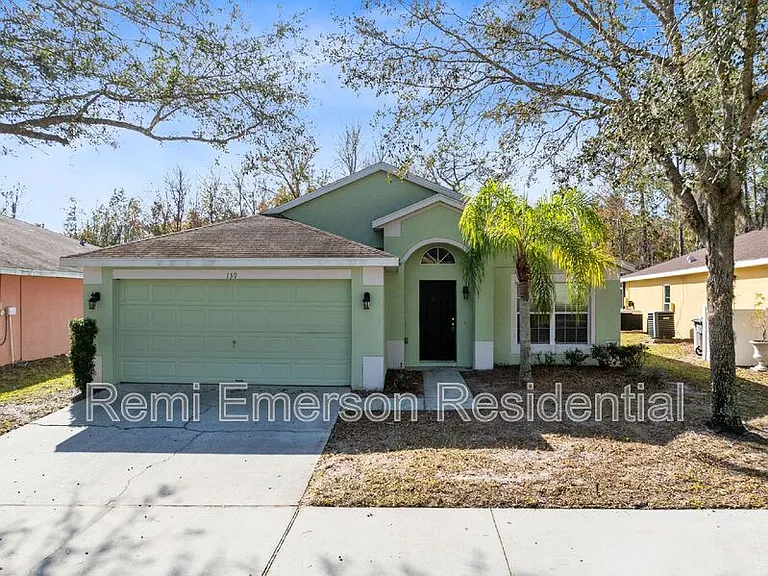 139 Ridgebrook Ct — Photo 26