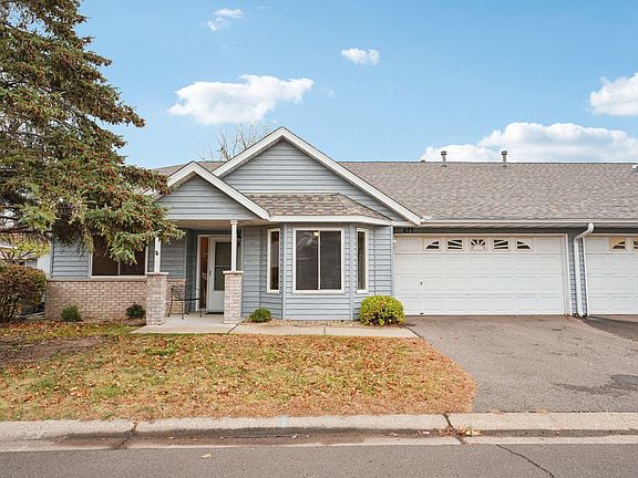 2nd image of 677 Belland Ave