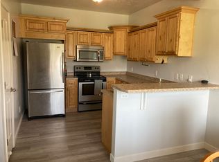 502 W 1570 N, Logan, UT 84341