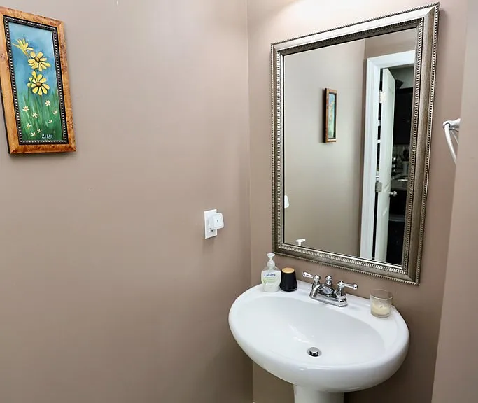 5 Eason Ct — Photo 20