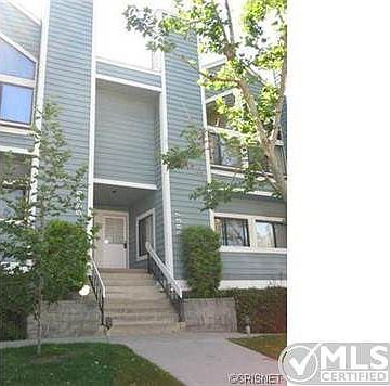 3rd image of 5837 Etiwanda Ave