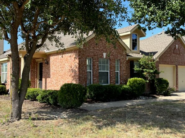 7732 Uvalde Way